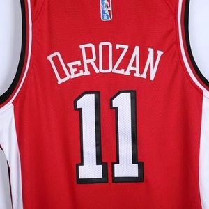 Meet your Posher, Mariyah